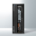 Axagon EEM2-GTR SuperSpeed+ USB-C - NVMe M.2 THIN RIB box - 1485446 - zdjęcie 7